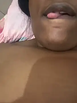 amorasecy's cam snapshot