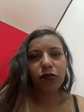 cinthia2011's cam snapshot