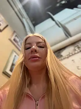 NewLale's cam snapshot