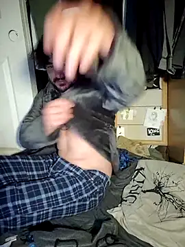 yourdirtysecret_23's cam snapshot