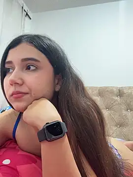 mia_cooper_24's cam snapshot