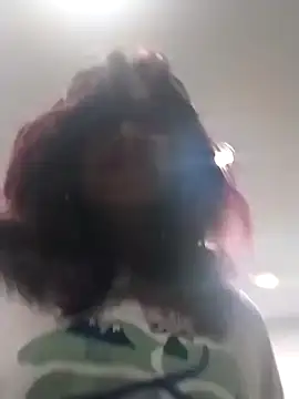 Elsa_sweet's cam snapshot