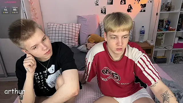 olivertasty live sex cam