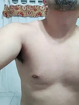 Bradd_32's cam snapshot