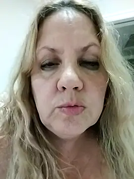 JennyInVegas live sex cam