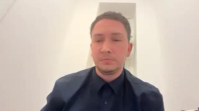 dirtyanal23's cam snapshot