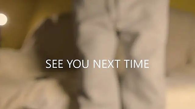 artyr_'s cam snapshot