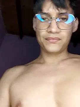 Axell-1997's cam snapshot