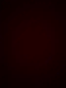 Prittylola10's cam snapshot