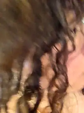 miafresa_hot's cam snapshot