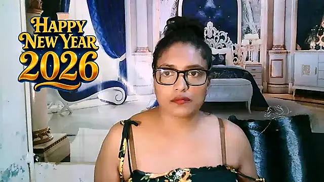 IndiaBlackPanther's cam snapshot