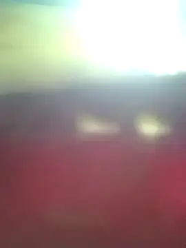 Rt_shreya's cam snapshot