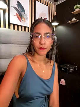 elegant__rouse's cam snapshot