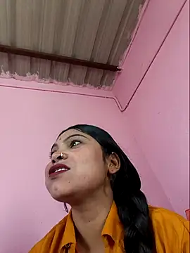 Jankisinghji's cam snapshot