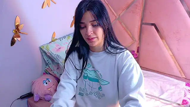 natalia-888's cam snapshot