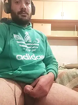 skrigul12 live sex cam