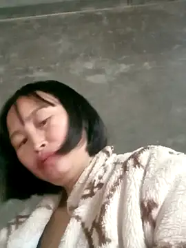 maple694's cam snapshot