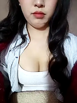 dimny_sex's cam snapshot