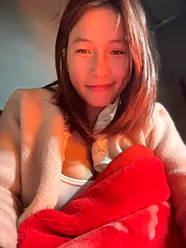 Aninej02's cam snapshot