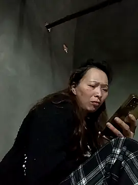 Bianly's cam snapshot