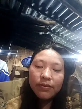 MuiNay's cam snapshot