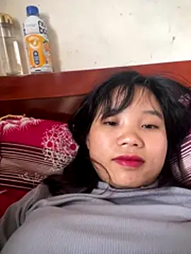 Ngoc-bbi's cam snapshot