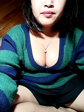 halenka-00's cam snapshot