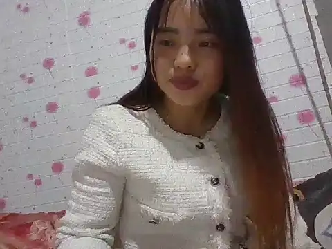 Lee_coope's cam snapshot