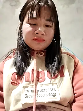 kute-00's cam snapshot