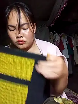 emilyzz's cam snapshot