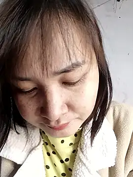 Jeassi-sica's cam snapshot