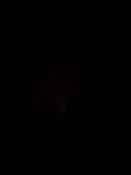 nolan-00's cam snapshot