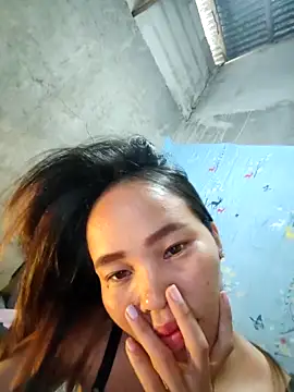 Asian_Pussy23's cam snapshot