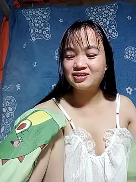 Noelle-e's cam snapshot