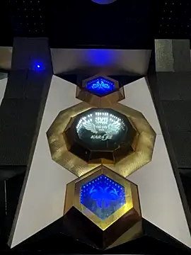 meganmeo's cam snapshot