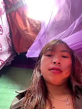 alissa-ww's cam snapshot