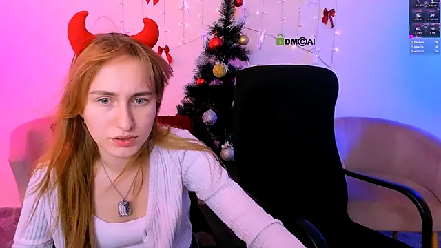 beauty_liam's cam snapshot