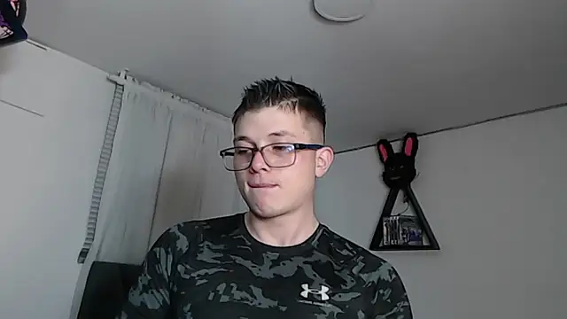 MathewCollin live sex cam