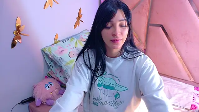 natalia-888's cam snapshot