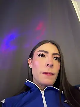 Camistar18 live sex cam