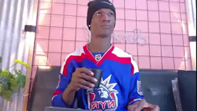 martin_killer live sex cam