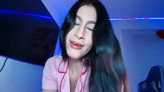 valeria_gonzales_ live sex cam