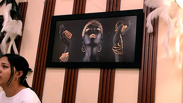 kimberly18cute's cam snapshot