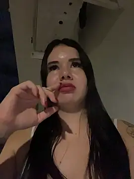 angely_ross1's cam snapshot