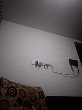 Parejaxx77's cam snapshot