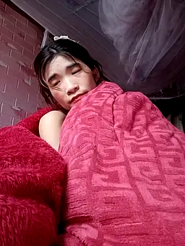 Sex-abc01's cam snapshot