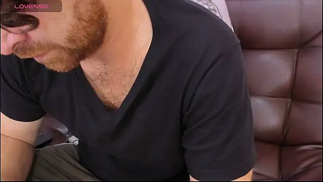 michacosio live sex cam