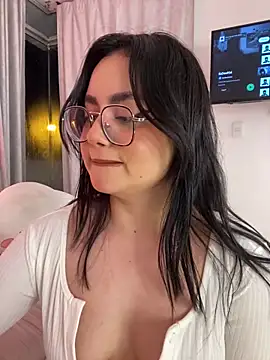 montmariana live sex cam