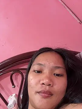 PetiteMaexx's cam snapshot