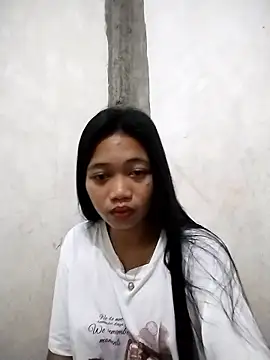 pumpkin_fuck's cam snapshot